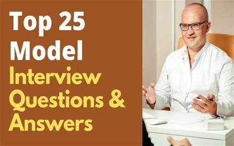 gucci model interview questions